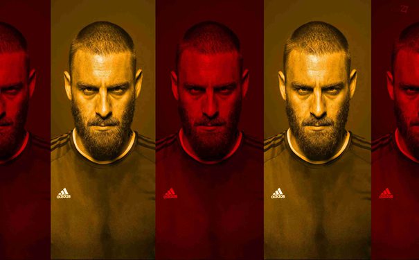 09月01日 WNBA常规赛 印第安纳狂热vs金州女武神 全场录像回放