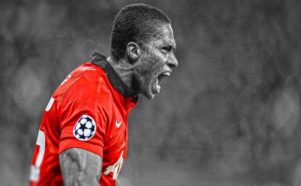 07月09日 世俱杯半决赛 弗鲁米嫩塞vs切尔西 全场录像回放