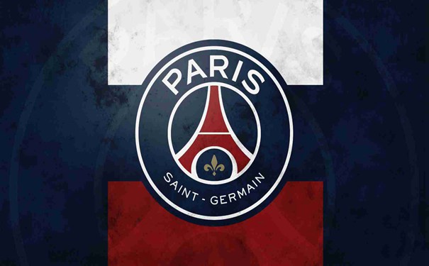 10月01日 欧冠第2轮 帕福斯vs拜仁慕尼黑 全场录像回放