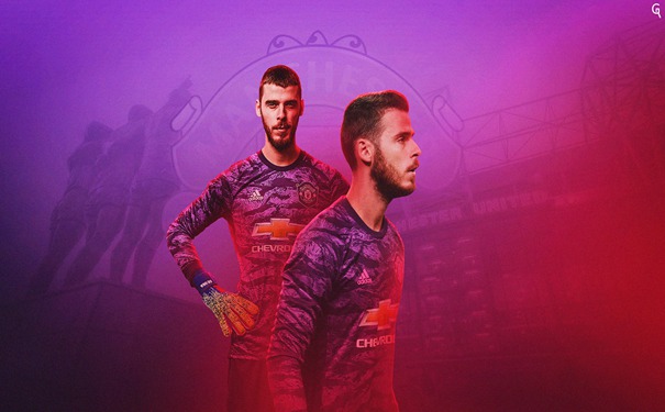 07月23日 WNBA常规赛 亚特兰大梦想vs拉斯维加斯王牌 全场录像回放