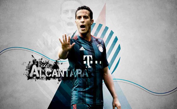 10月05日 英超第7轮 切尔西vs利物浦 全场录像回放