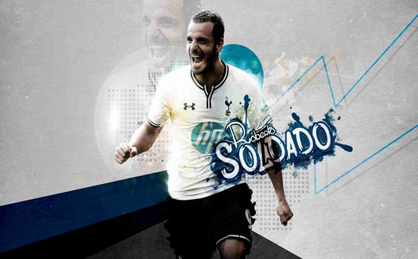 08月24日 英超第2轮 阿森纳vs利兹联 全场录像回放