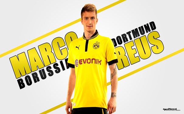 08月23日 英超第2轮 西汉姆联vs切尔西 全场录像回放