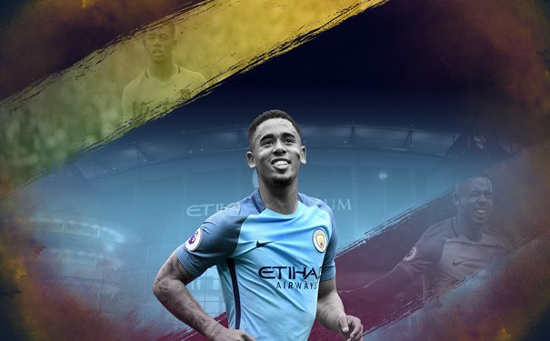 09月17日 欧冠联赛阶段第1轮 毕尔巴鄂竞技vs阿森纳 全场录像回放