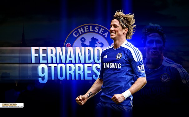 07月31日 WNBA常规赛 菲尼克斯水星vs印第安纳狂热 全场录像回放