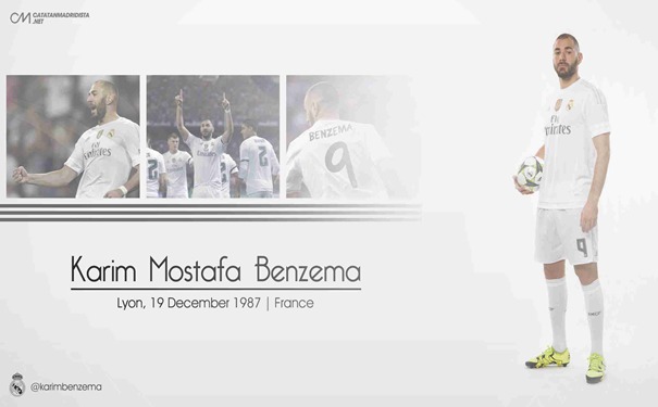 10月04日 英超第7轮 阿森纳vs西汉姆联 全场录像回放