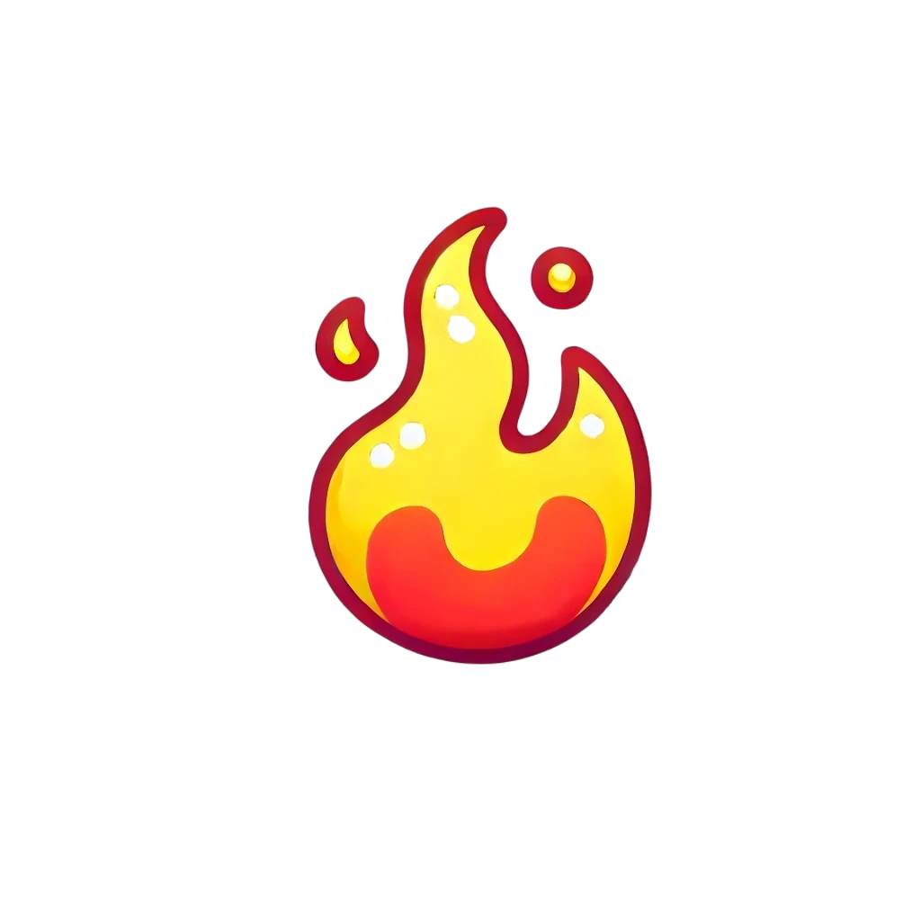 罗夫诺VS第聂伯罗相关视频